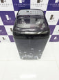 Samsung 6.5kg+1kg Top Load Fully Automatic Washing Machine (Pre-Owned)