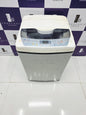 LG 6kg Top Load Fully Automatic Washing Machine (Pre-Owned)