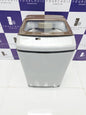 Samsung 6kg Top Load Fully Automatic Washing Machine (Pre-Owned)