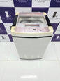 LG 6.2kg Top Load Fully Automatic Washing Machine (Pre-Owned)