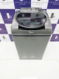Whirlpool 6.5kg Top Load Fully Automatic Washing Machine (Pre-Owned)