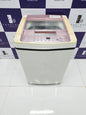 LG 6kg Top Load Fully Automatic Washing Machine (Pre-Owned)