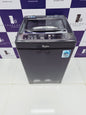 Whirlpool 6.5kg Top Load Fully Automatic Washing Machine (Pre-Owned)