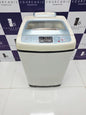 Samsung 6.2kg Top Load Fully Automatic Washing Machine (Pre-Owned)