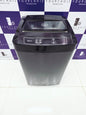 Godrej 6.2kg Top Load Fully Automatic Washing Machine (Pre-Owned)