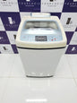 Samsung 6.2kg Top Load Fully Automatic Washing Machine (Pre-Owned)