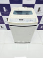 Samsung 6kg Top Load Fully Automatic Washing Machine (Pre-Owned)
