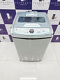 Samsung 6.8kg Top Load Fully Automatic Washing Machine (Pre-Owned)
