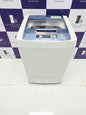 LG 6.5kg Top Load Fully Automatic Washing Machine (Pre-Owned)
