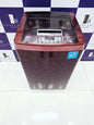 LG 6.5kg Top Load Fully Automatic Washing Machine (Pre-Owned)