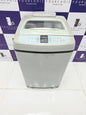 Samsung 6.2kg Top Load Fully Automatic Washing Machine (Pre-Owned)