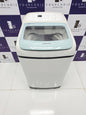 Samsung 6.2kg Top Load Fully Automatic Washing Machine (Pre-Owned)