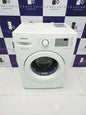 Samsung 6kg Front Load Fully Automatic Washing Machine Digital Inverter (Pre-Owned)
