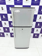 Samsung 240L Double Door Refrigerator Frost Free (Pre-Owned)