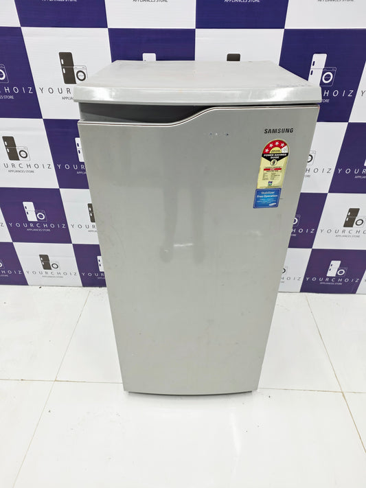 Samsung 192L Single Door Refrigerator Direct Cool 4 Star (Pre-Owned)