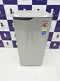 Samsung 192L Single Door Refrigerator Direct Cool 4 Star (Pre-Owned)