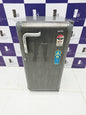 Whirlpool 180L Single Door Refrigerator Direct Cool 4 Star (Pre-Owned)