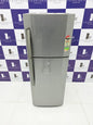 LG 240L Double Door Refrigerator Frost Free (Pre-Owned)
