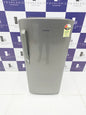 Samsung 192L Single Door Refrigerator Direct Cool (Pre-Owned)