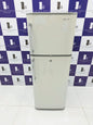 Samsung 245L Double Door Refrigerator Frost Free (Pre-Owned)