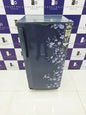 Godrej 190L Single Door Refrigerator Direct Cool (Pre-Owned)