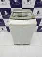 Samsung 6kg Top Load Fully Automatic Washing Machine (Pre-Owned)