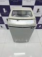 Samsung 6.2kg Top Load Fully Automatic Washing Machine (Pre-Owned)