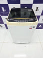 LG 6.2kg Top Load Fully Automatic Washing Machine Smart Inverter (Pre-Owned)