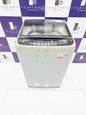 LG 7kg Top Load Fully Automatic Washing Machine Smart Inverter (Pre-Owned)