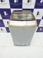 Samsung 6kg Top Load Fully Automatic Washing Machine (Pre-Owned)