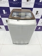Samsung 6kg Top Load Fully Automatic Washing Machine (Pre-Owned)