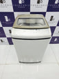 Samsung 6kg Top Load Fully Automatic Washing Machine (Pre-Owned)