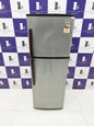 Videocon 230L Double Door Refrigerator Frost Free (Pre-Owned)