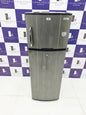 Videocon 240L Double Door Refrigerator Frost Free (Pre-Owned)