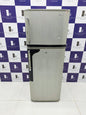 Samsung 250L Double Door Refrigerator Frost Free (Pre-Owned)