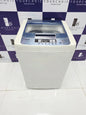 LG 6.2kg Top Load Fully Automatic Washing Machine (Pre-Owned)