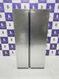 Samsung 653L Side by Side Refrigerator Frost Free Inverter 3 Star (Pre-Owned)