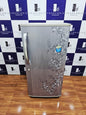 LG 215L Single Door Refrigerator (Pre-Owned)