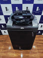 Whirlpool 10kg Top Load Fully Automatic Washing Machine (Pre-Owned)