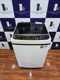 LG 6.2kg Top Load Fully Automatic Washing Machine (Pre-Owned)