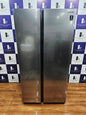 Samsung 600L Side By Side Refrigerator (Pre-Owned)