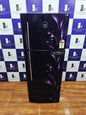 Godrej 261L Double Door Refrigerator (Pre-Owned)