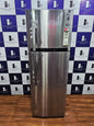 LG 360L Double Door Refrigerator (Pre-Owned)