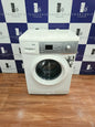 IFB 6kg Front Load Fully Automatic Washing Machine (Pre-Owned)