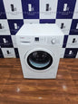 Bosch 7kg Front Load Fully Automatic Washing Machine (Pre-Owned)