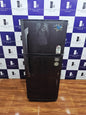Godrej 240L Double Door Refrigerator (Pre-Owned)