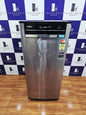 Whirlpool 200L Single Door Refrigerator (Pre-Owned)