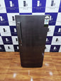 Haier 195L Single Door Refrigerator (Pre-Owned)