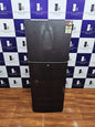 Haier 247L Double Door Refrigerator (Pre-Owned)