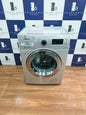 Samsung 6.5kg Front Load Fully Automatic Washing Machine (Pre-Owned)